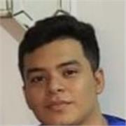 Clases de inglés intermedio a niños en escolaridad primaria